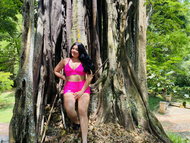 ArianaStone's profiel - Afbeelding n°15