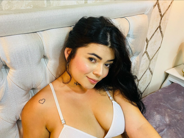 ArianaStone's profiel - Afbeelding n°17