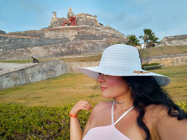 ArianaStone's profiel - Afbeelding n°9