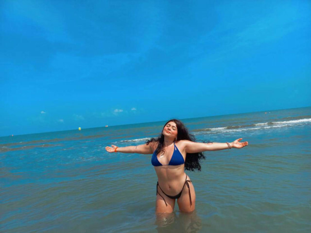 ArianaStone's profiel - Afbeelding n°10