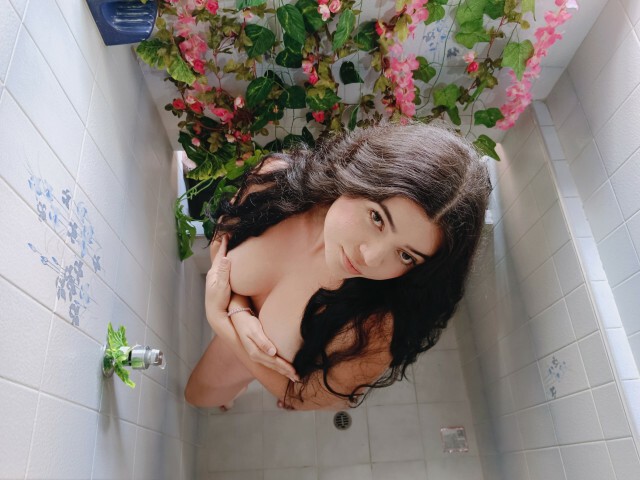 ArianaStone's profiel - Afbeelding n°6