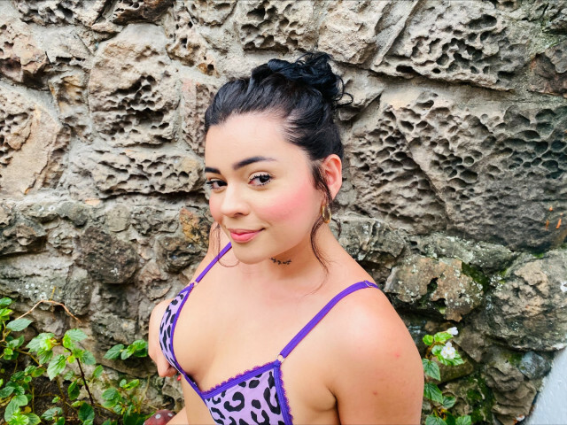 ArianaStone's profiel - Afbeelding n°26