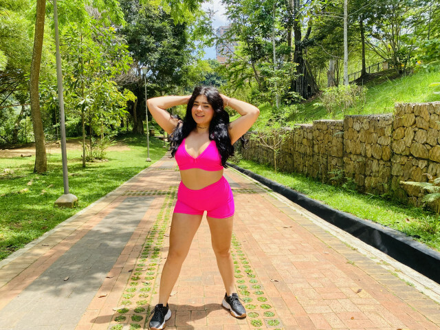 ArianaStone's profiel - Afbeelding n°22