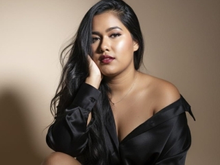 Sexo por webcam con Arianasuarezz