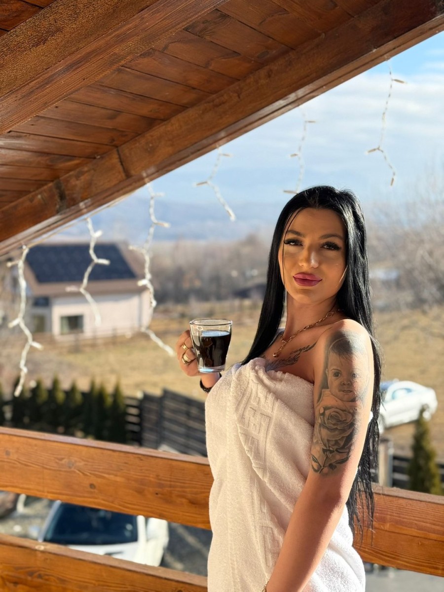 Arianatattoos's profile - Image n°1