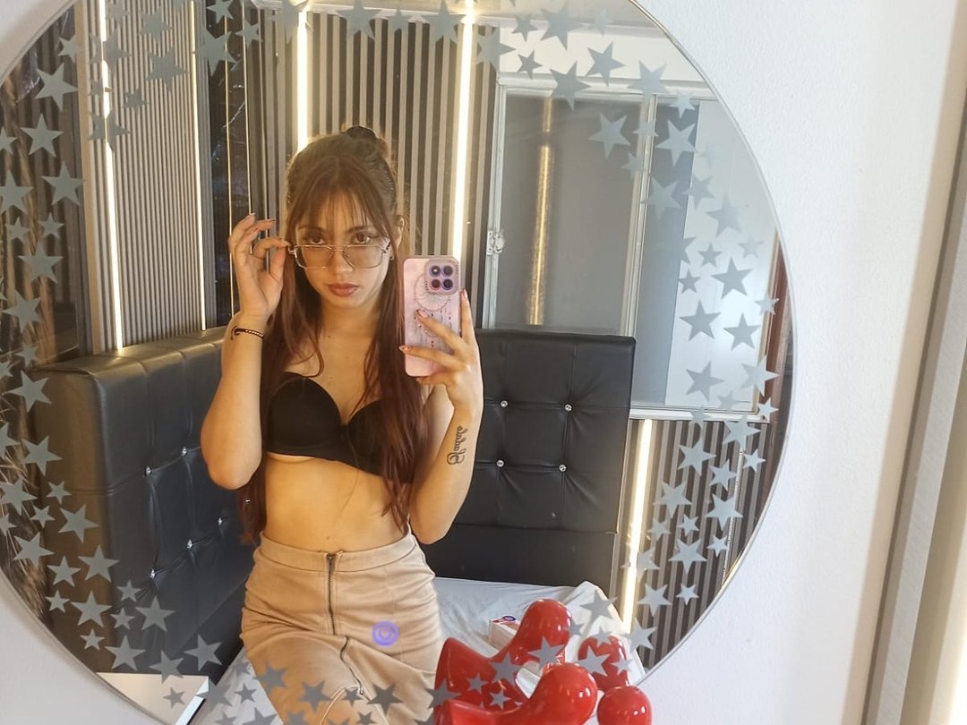 Arianatoro's profile - Image n°0
