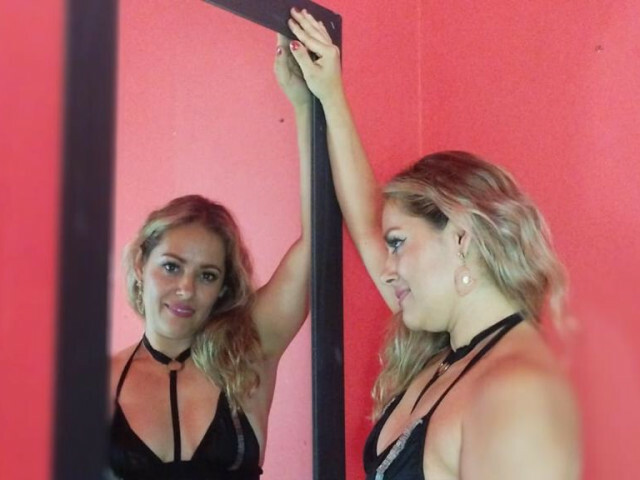 Perfil con Arianatorres - Imagen  n°9