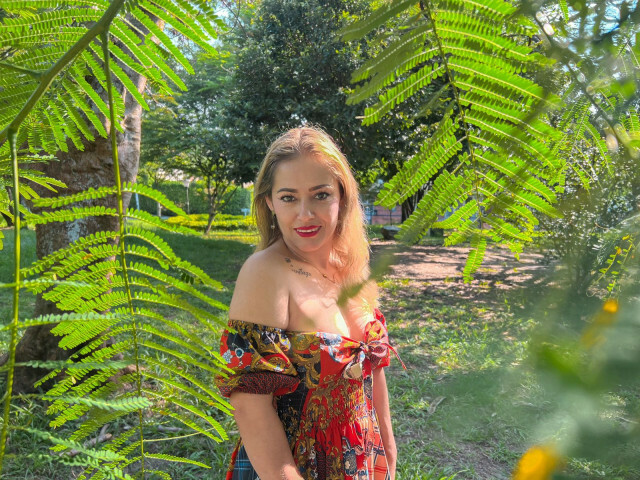 Perfil con Arianatorres - Imagen  n°31