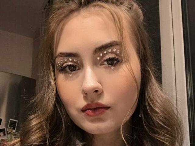 Arianawesti's profile - Image n°0