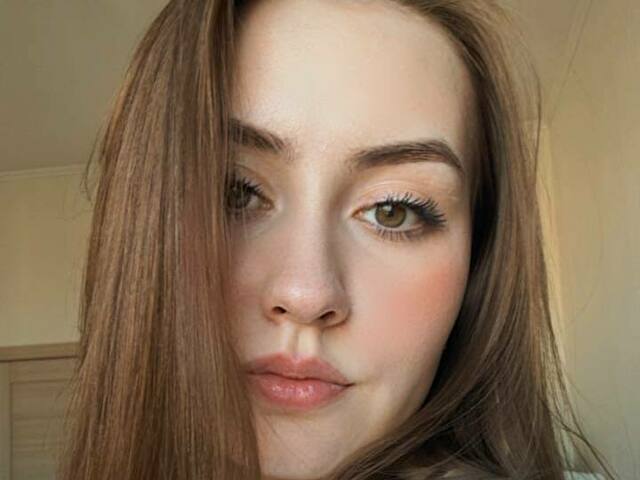 Arianawesti's profile - Image n°1