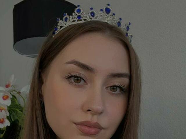 Arianawesti's profile - Image n°2