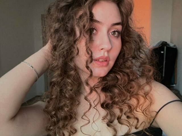 Arianawesti's profile - Image n°3