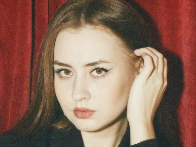 Arianawesti's profile - Image n°4