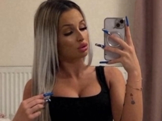 Webcam sex de Arianaxox