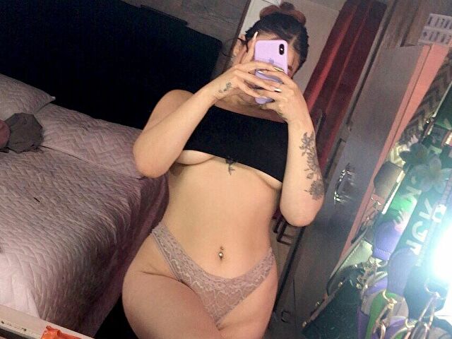 Ariane's profile - Image n°10