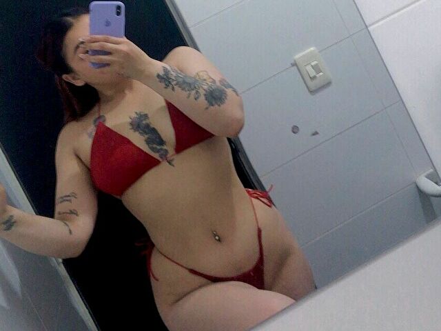 Ariane's profile - Image n°11