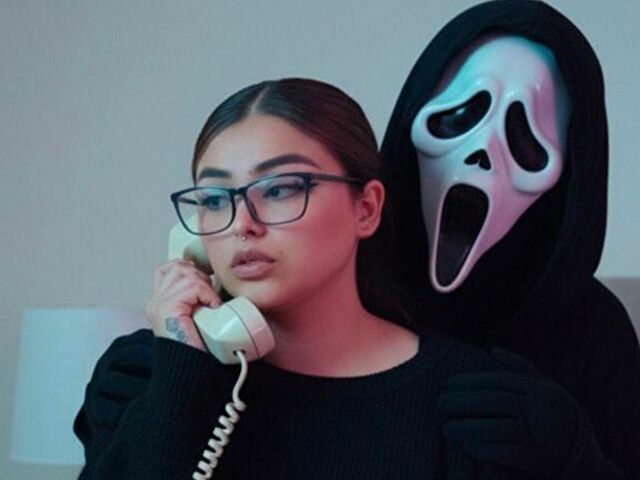 Ariane's profile - Image n°15