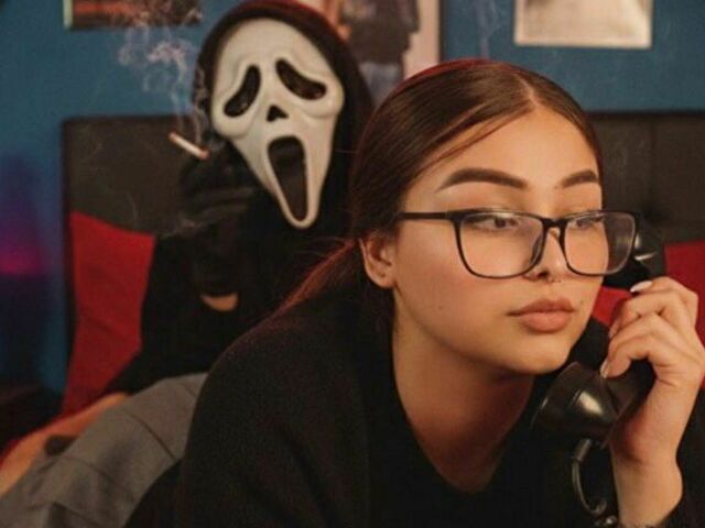 Ariane's profile - Image n°16