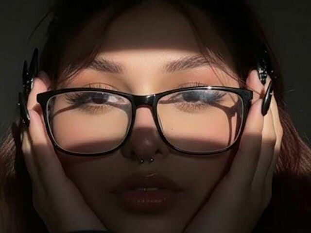 Ariane's profile - Image n°17