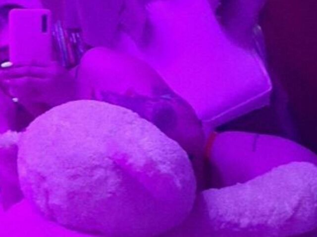 Ariane's profile - Image n°4