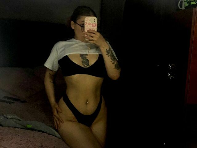 Ariane's profile - Image n°5