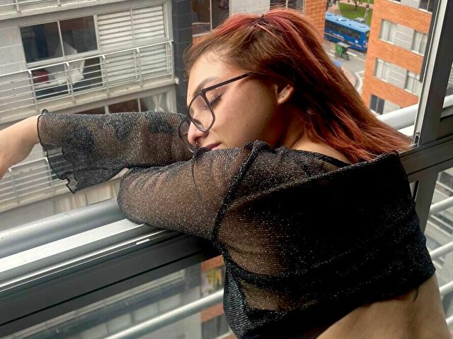 Ariane's profile - Image n°6