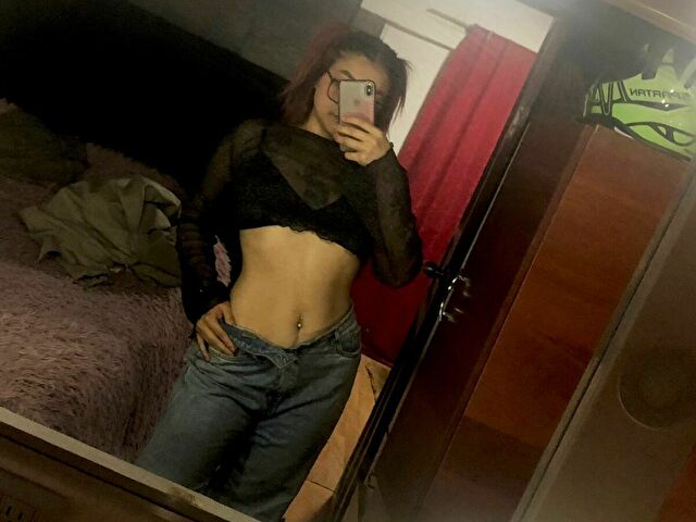 Ariane's profile - Image n°7