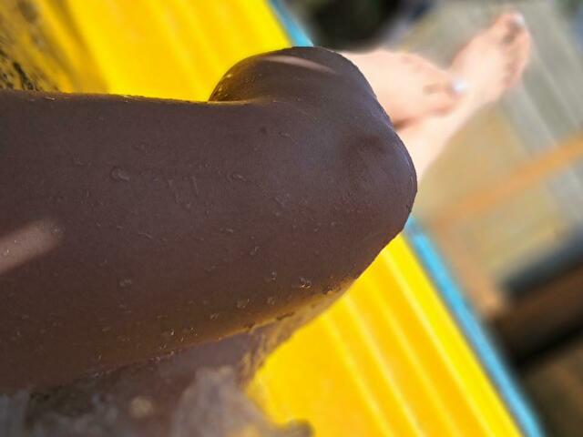 Ariane's profile - Image n°6