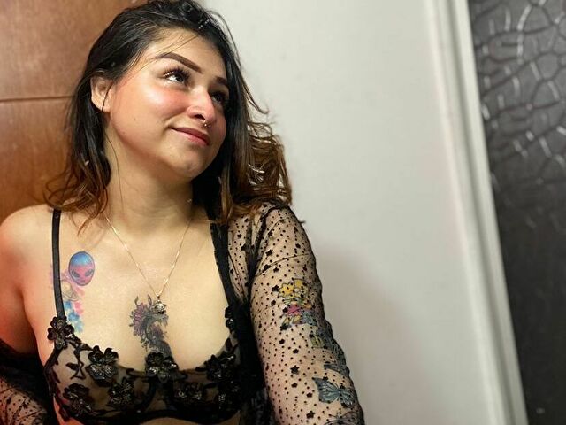 Ariane's profile - Image n°7