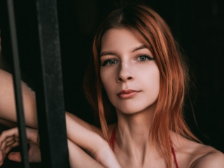 Arianerogers's Sexcam