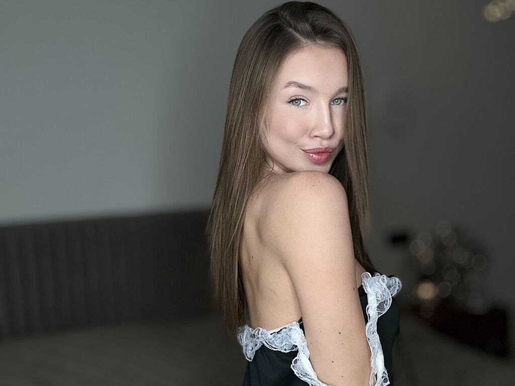 Arianilson's profile - Image n°1