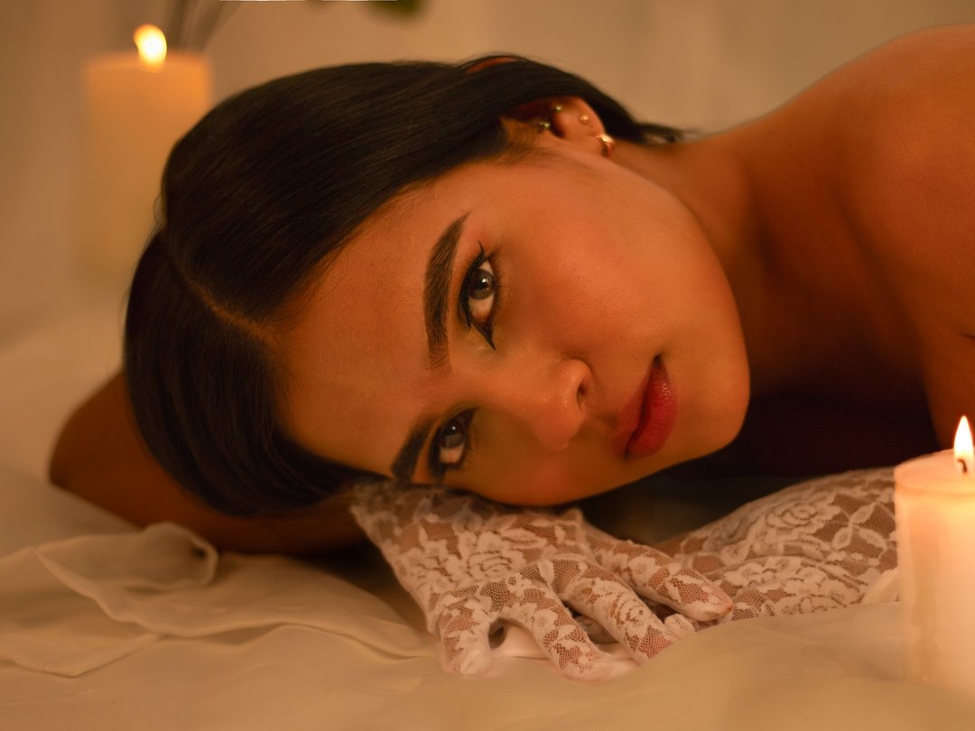 Arianna_Thompson's profiel - Afbeelding n°1