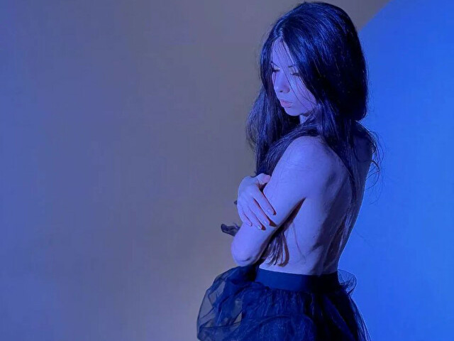 Arianna2000's profiel - Afbeelding n°19