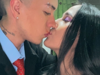 Ariannaaaa's Sexcam