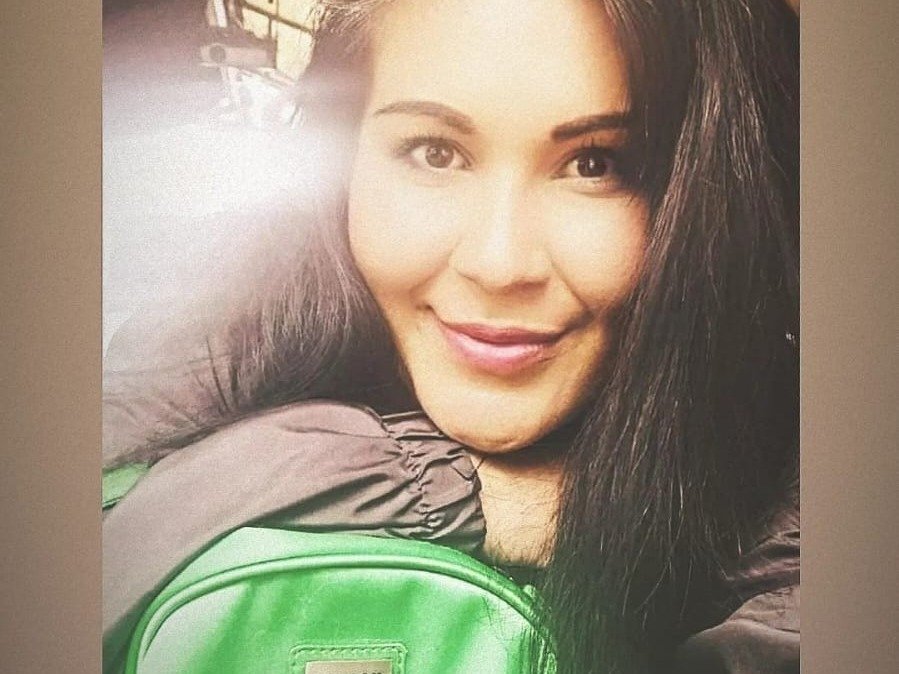 Perfil con Ariannaadames - Imagen  n°0