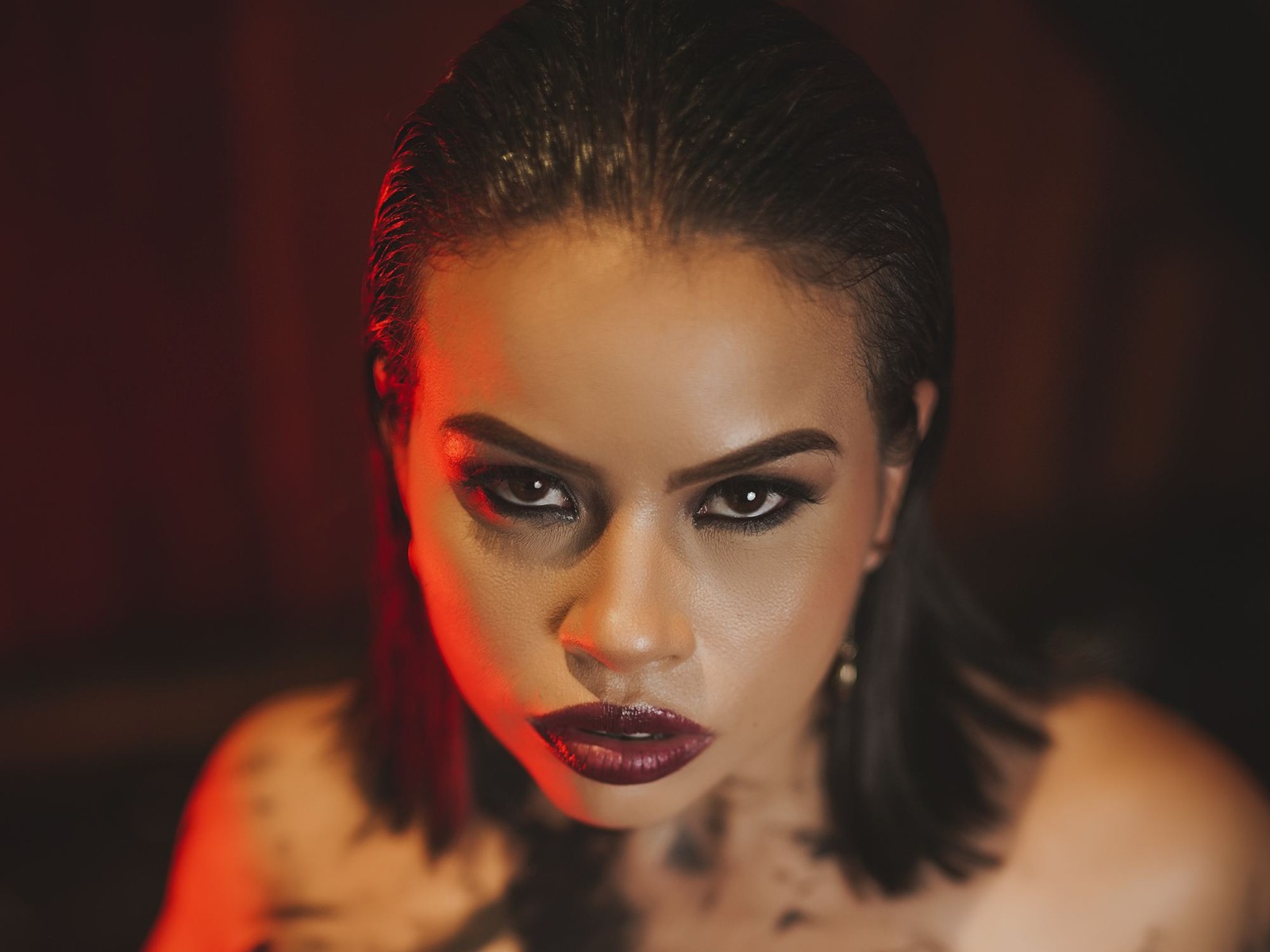Ariannaasmiith's profile - Image n°2