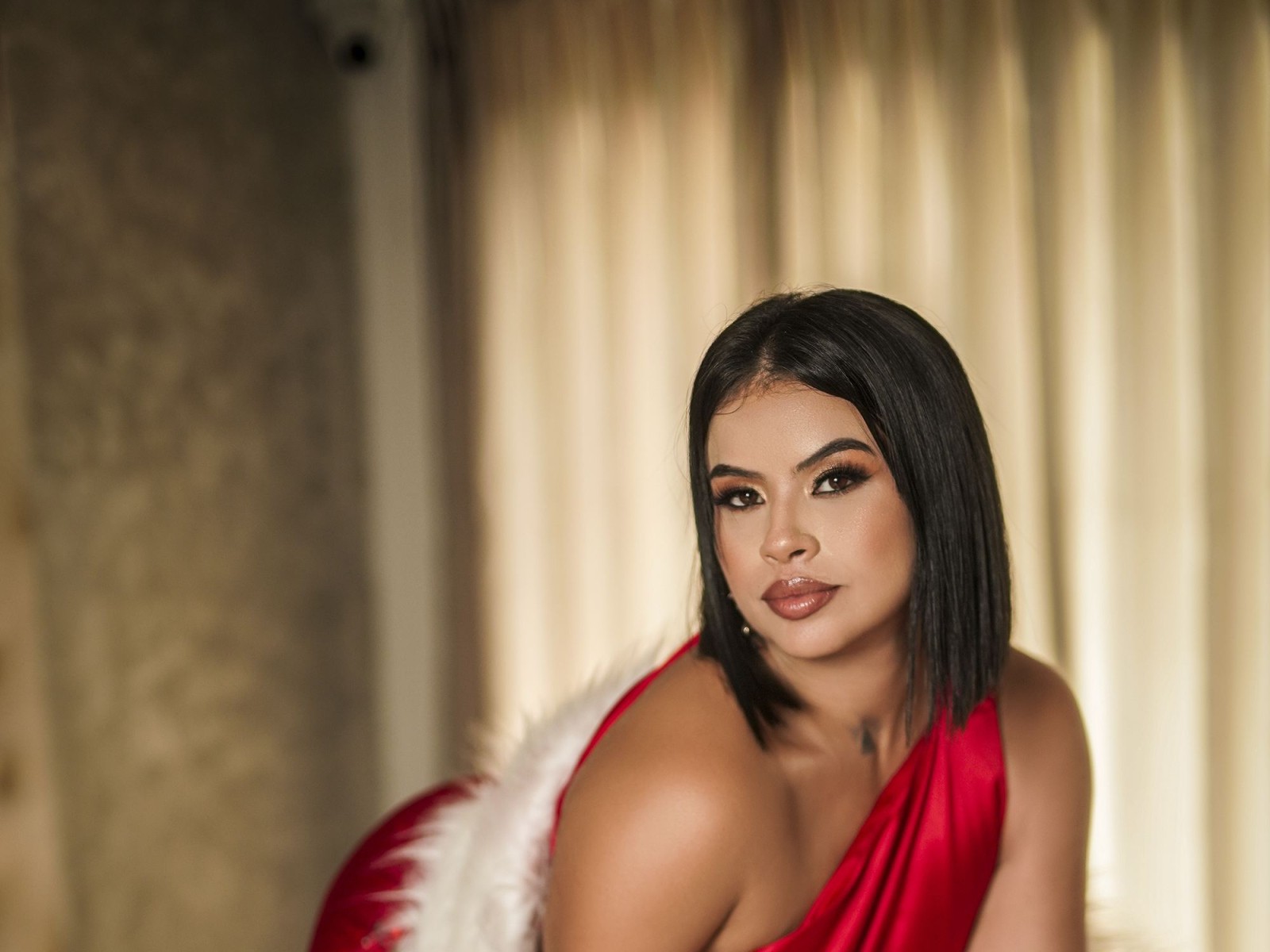 Ariannaasmiith's profile - Image n°1