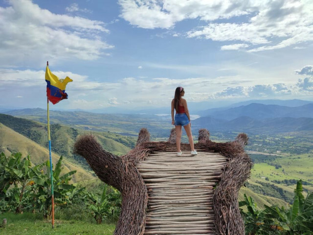 AriannaByrne's profiel - Afbeelding n°27