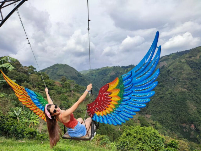 AriannaByrne's profiel - Afbeelding n°26