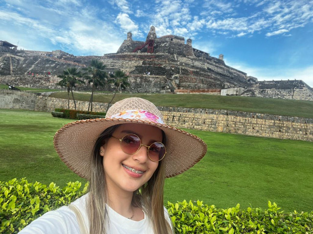 AriannaByrne's profiel - Afbeelding n°25