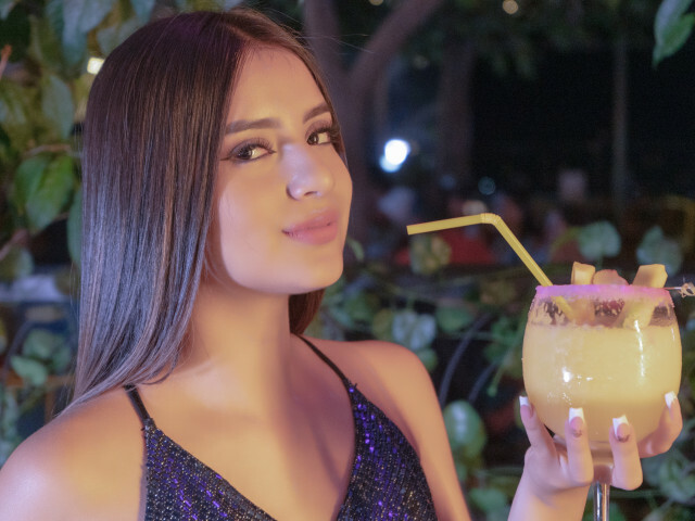 AriannaByrne's profiel - Afbeelding n°20