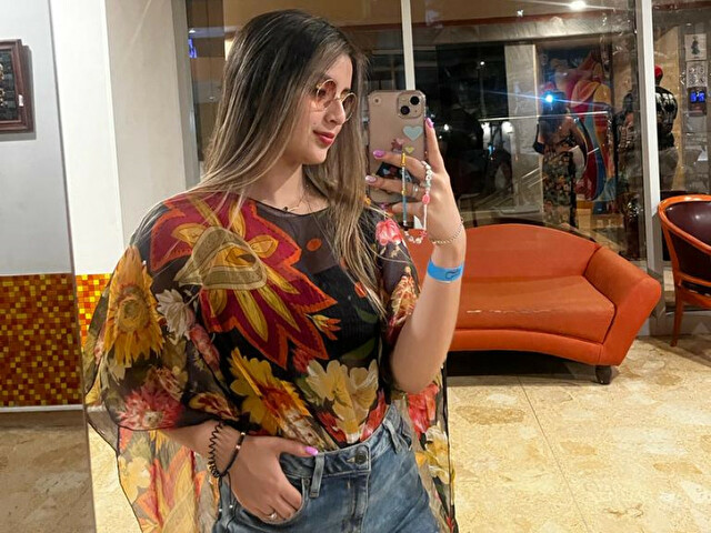 AriannaByrne's profiel - Afbeelding n°18