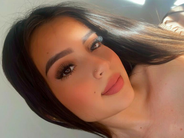 AriannaByrne's profiel - Afbeelding n°12