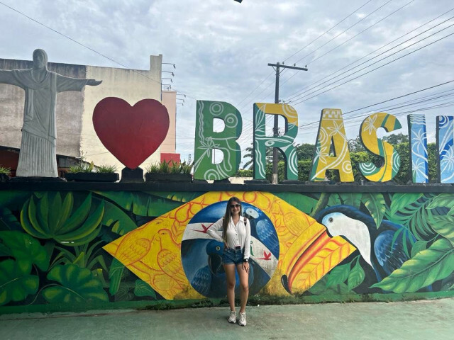 AriannaByrne's profiel - Afbeelding n°13