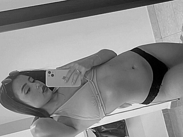 AriannaByrne's profiel - Afbeelding n°14