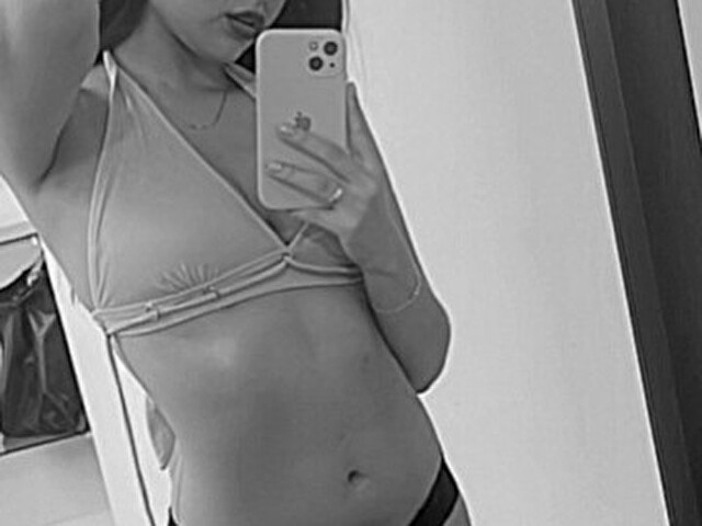 AriannaByrne's profiel - Afbeelding n°36