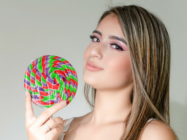 AriannaByrne's profiel - Afbeelding n°32