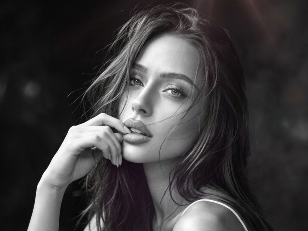 Perfil con Ariannacherie - Imagen  n°0