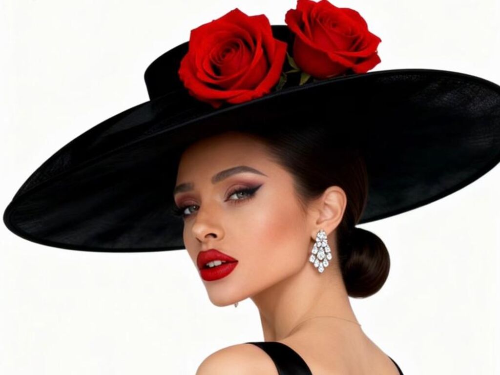 Ariannacherie's Profil - Bild n°0