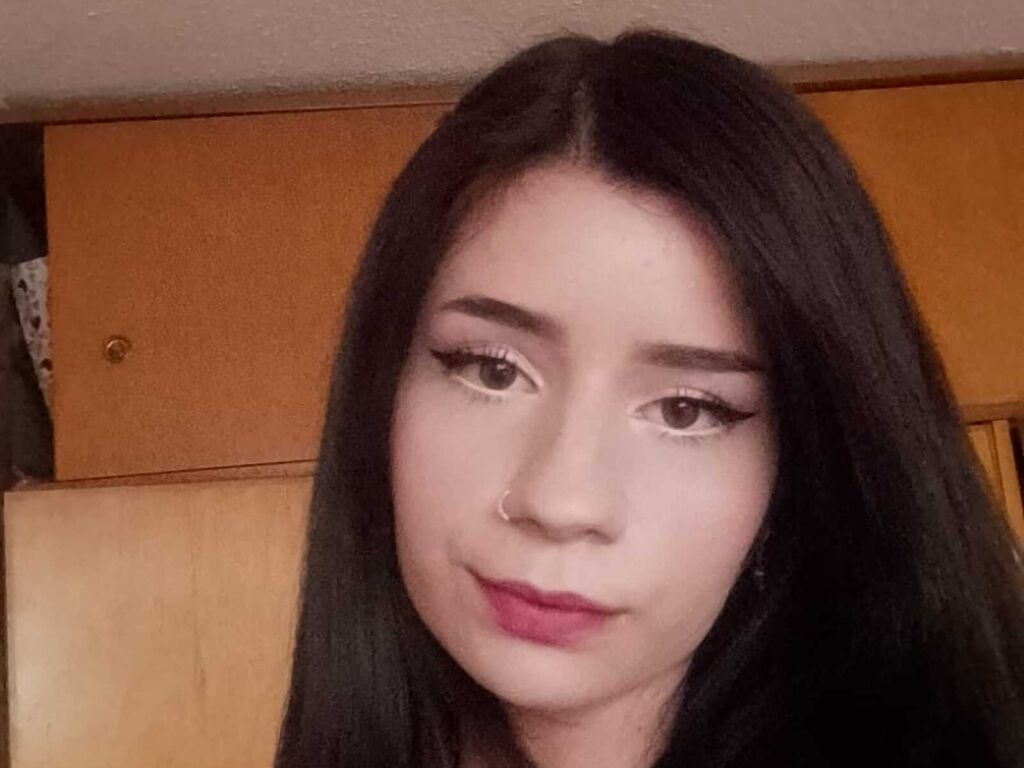 Ariannacontigo's profiel - Afbeelding n°0